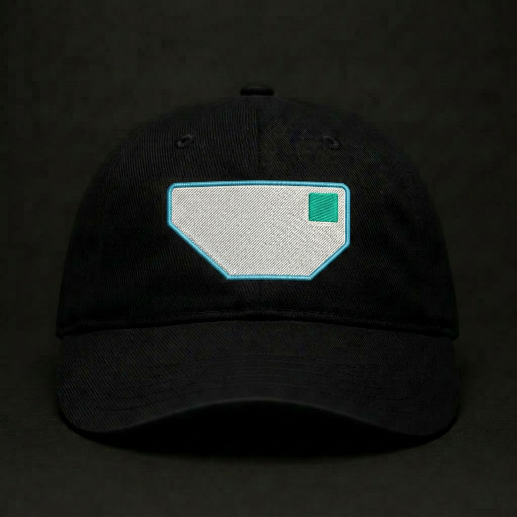 Cachalot — Cap / Dad Hat
